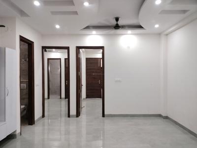 Living Room Image of 1125 Sq.ft 3 BHK Builder Floor for sale in RPS Palm Drive, Sector 88 Faridabad for Rs. 11000000
