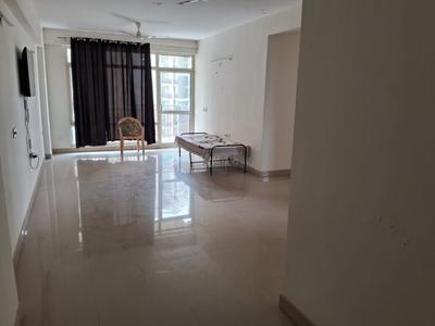 Hall Image of 1875 Sq.ft 3 BHK Apartment / Flat for sale in Sector 90 Gurgaon for Rs. 20000000
