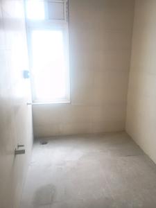 Common Bathroom Image of 1300 Sq.ft 2.5 BHK Apartment / Flat for sale in Serilingampally Hyderabad for Rs. 9000000