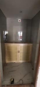 Bathroom Image of 2000 Sq.ft 3 BHK Duplex for sale in Belladhi Coimbatore for Rs. 8900000