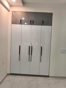 Bedroom Image of 1750 Sq.ft 3 BHK Apartment / Flat for sale in Wave Eden, Wave City Ghaziabad for Rs. 14950000
