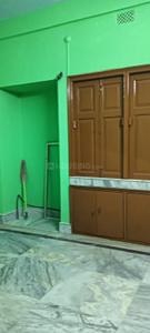 Hall Image of 1200 Sq.ft 3 BHK Independent House for rent in Airport Gate no. 1 Kolkata for Rs. 12000