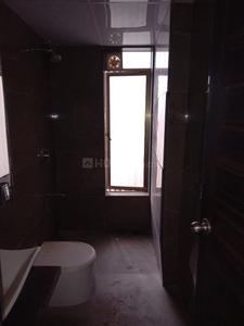 Image of 1371 Sq.ft 3 BHK Apartment / Flat for sale in Andheri West, Mumbai for Rs. 39000000