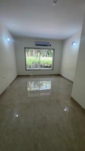 Bedroom Image of 1050 Sq.ft 2 BHK Apartment / Flat for sale in Riverview Flamingo Park, Loni Kalbhor Pune for Rs. 6400000