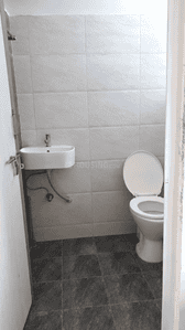 Image of 968 Sq.ft 1 BHK Independent House for rent in Sector 3, Gandhinagar for Rs. 14500