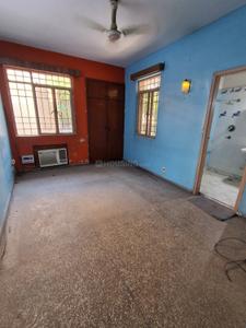 Hall Image of 950 Sq.ft 2 BHK Apartment / Flat for sale in Vikaspuri New Delhi for Rs. 13000000