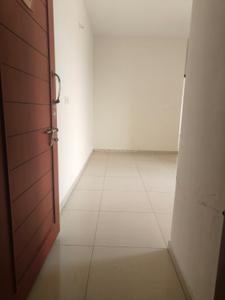 Hall Image of 738 Sq.ft 2 BHK Apartment / Flat for sale in Shriram WYTField, Bendiganahalli Bengaluru for Rs. 6800000