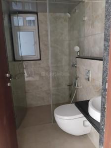 Image of 1650 Sq.ft 3 BHK Apartment / Flat for sale in Shubh Nirvana, Viman Nagar, Pune for Rs. 21700000