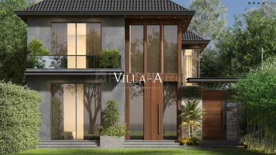 Image of 5787 Sq.ft 4 BHK Villa for sale in Pilerne, Goa for Rs. 86800000