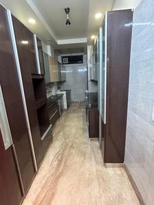 Hall Image of 1250 Sq.ft 2 BHK Builder Floor for rent in Yojana Vihar RWA, Anand Vihar New Delhi for Rs. 35000