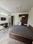 Block B, Sushant Lok Phase 1 Bedroom 2