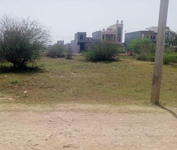 Image of 1110 Sq.ft Residential Plot / Land for sale in Borkhera, Kota for Rs. 2300000