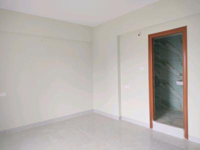 Bedroom Image of 1135 Sq.ft 2 BHK Apartment / Flat for sale in Sri Vidhathri Vasatham, Electronic City Bengaluru for Rs. 7718500