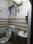 Yugandar Residency Bathroom 1