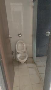 Image of 1770 Sq.ft 3 BHK Apartment / Flat for sale in Mont Vert Belair, Bhugaon, Pune for Rs. 11100000