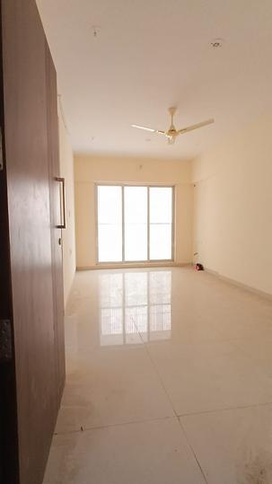 Unique Abode Main Image 1