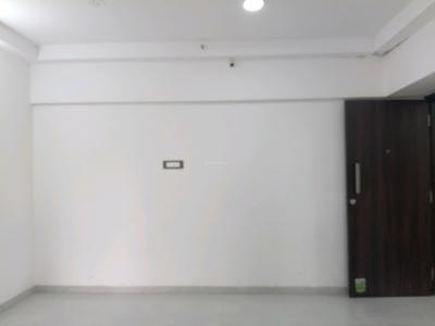 Living Room Image of 940 Sq.ft 2 BHK Apartment / Flat for sale in JB Janki Height, Mira Road East Mira Bhayandar for Rs. 11100000