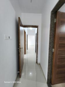 Image of 1075 Sq.ft 3 BHK Apartment / Flat for sale in Pride Panorama Phase 1, Saki Naka, Mumbai for Rs. 21437500