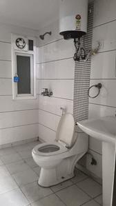 Image of 1340 Sq.ft 3 BHK Apartment / Flat for sale in Gulshan Ikebana, Sector 143, Noida for Rs. 17000000