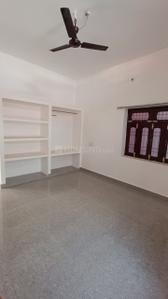 Bedroom Image of 1200 Sq.ft 2 BHK Builder Floor for rent in Gopalpur Motihari for Rs. 9000