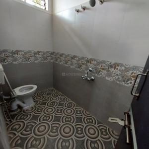 Bathroom Image of 3800 Sq.ft 7 BHK Builder Floor for sale in Horamavu Bengaluru for Rs. 30000000