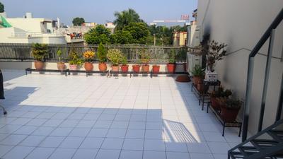 Image of Home in Sector 69, Mohali