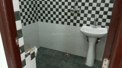 Image of 900 Sq.ft 3 BHK Independent House for sale in Kundol, Agra for Rs. 5299000