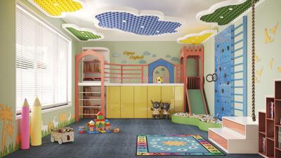 Image of 1803 Sq.ft 3 BHK Apartment / Flat for sale in Althan, Surat for Rs. 8400000