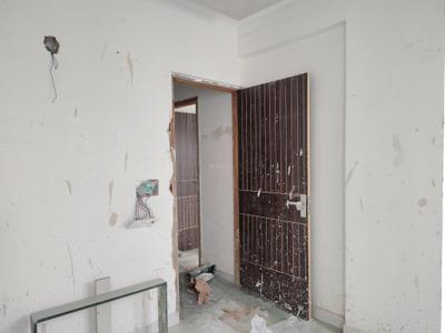 Bedroom Image of 1430 Sq.ft 3 BHK Apartment / Flat for sale in Titania Residency, Phi IV Greater Noida for Rs. 7770000