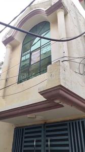 3 BHK Independent House