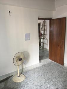 Bedroom Image of PG 10263687 Vasant Kunj in Vasant Kunj, New Delhi