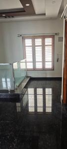 Hall Image of 2400 Sq.ft 3 BHK Duplex for sale in Vijayanagar Mysore for Rs. 19500000