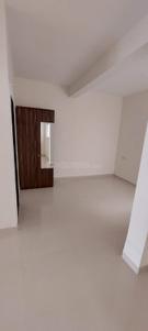 Hall Image of 1880 Sq.ft 3 BHK Duplex for rent in NM London Villas Apartment, Bhawrasla Indore for Rs. 20000