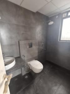 Image of 1680 Sq.ft 3 BHK Apartment / Flat for sale in New Alipore, Kolkata for Rs. 21500000