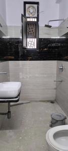 Image of 10000 Sq.ft 6 BHK Villa for rent in Vidhyadhar Nagar, Jaipur for Rs. 80000