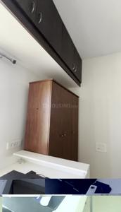 Kitchen Image of 1638 Sq.ft 3 BHK Apartment / Flat for sale in Chinmaya Nagar Coimbatore for Rs. 15000000