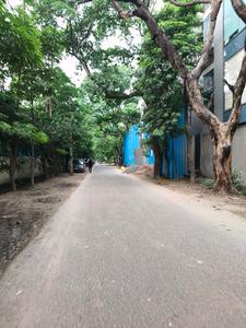 Image of 1836 Sq.ft Residential Plot / Land for sale in Sector 23, Gurgaon for Rs. 54000000