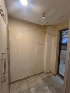 Bedroom Image of 1995 Sq.ft 3 BHK Apartment / Flat for sale in Ideal Heights, Raja Bazar Kolkata for Rs. 20000000