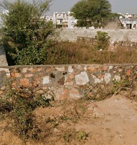 Image of 3371 Sq.ft Residential Plot / Land for sale in Ramnagariya, Jaipur for Rs. 26972640
