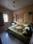 Sector 3, Kopar Khairane Bedroom 2