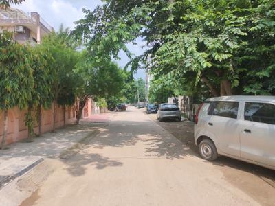 Image of 418 Sq.ft Residential Plot / Land for sale in Sector 21B, Faridabad for Rs. 90000000
