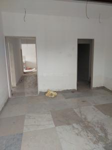 Bedroom Image of 2131 Sq.ft 3 BHK Apartment / Flat for sale in Dharampeth Nagpur for Rs. 22000000