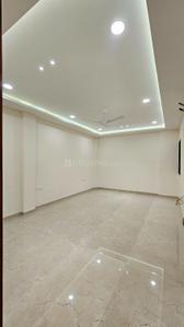 Bedroom Image of 2600 Sq.ft 4 BHK Independent House for sale in Nalanda Solitaire Park, Nipania Indore for Rs. 18500000