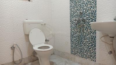 Image of 1250 Sq.ft 3 BHK Apartment / Flat for sale in New Town, Kolkata for Rs. 8200000