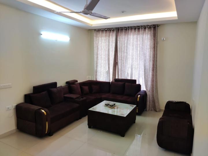 Ambika LA Parisian  Property Details Video 1