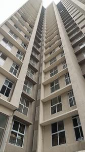 Image of 900 Sq.ft 2 BHK Apartment / Flat for sale in Kohinoor Eden B6, Kalyan East, Kalyan for Rs. 5000000