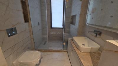 Image of 3078 Sq.ft 4 BHK Builder Floor for sale in Sector 21, Gurgaon for Rs. 45000000