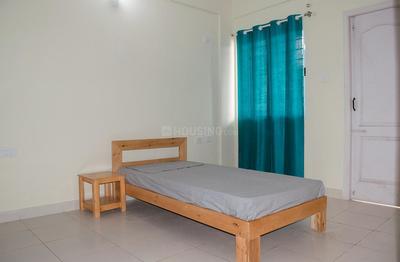 Bedroom Image of K506, Chintan Nest, Ittina mahavir in Electronic City, Bangalore