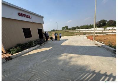 Image of 1000 Sq.ft Residential Plot / Land for sale in Danapur - Khagaul Road, Patna for Rs. 3700000