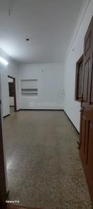 Hall Image of 400 Sq.ft 1 BHK Independent House for rent in S.Nallur Tiruppur for Rs. 7500